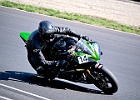 ABFH7754 -rsz-motorsport-26-6-20